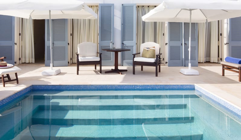 Anassa-One Bedroom Suite With Pool 1_11043
